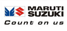 Household Shifting