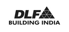 Logistics Company