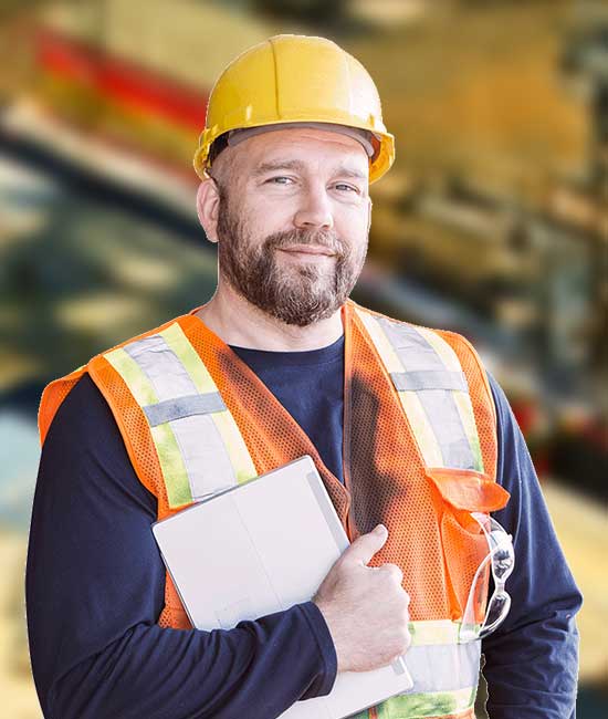 Packers Movers 