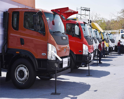Packers Movers 